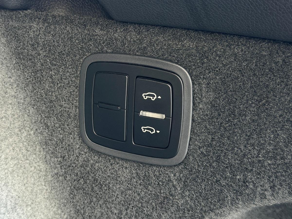 Porsche Macan T 2.0 PDK 265CV