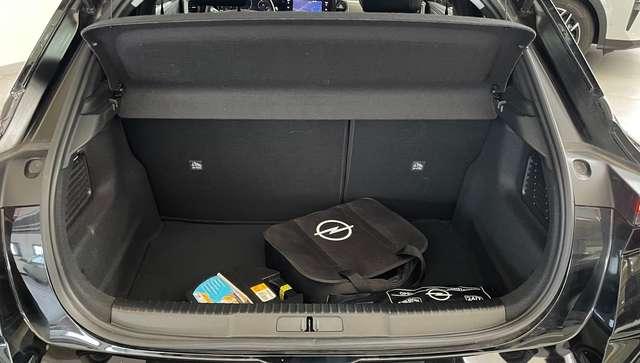 Opel Mokka E Elegance 136cv *CONTOVENDITA*