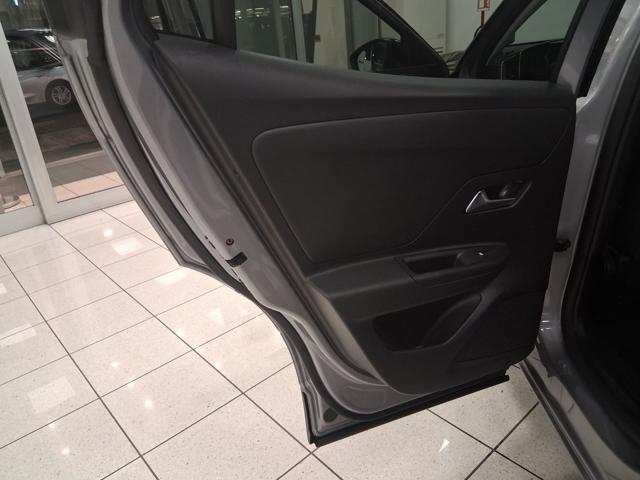 OPEL Mokka 1.2 Turbo Elegance GUARDA VIDEO PROVA su strada