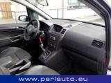 Opel Zafira 1.9 CDTI 120CV Cosmo
