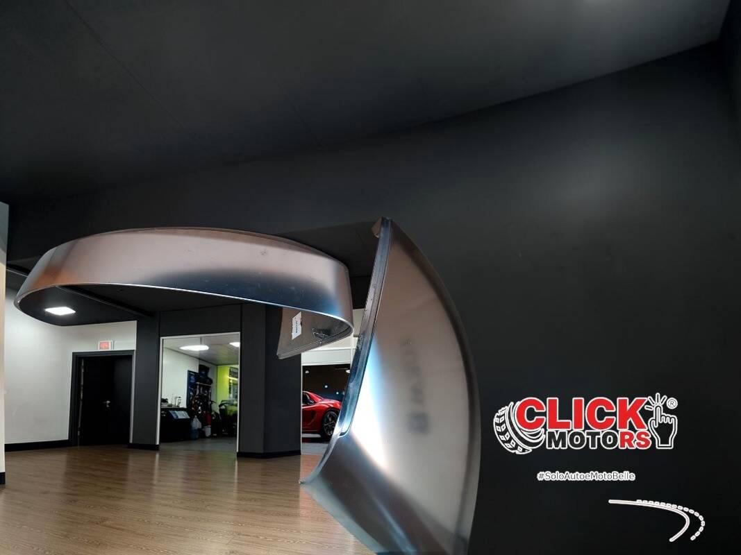 Audi S3 3 Porte A3 III 2013 3p S3 2.0 tfsi quattro s-tronic
