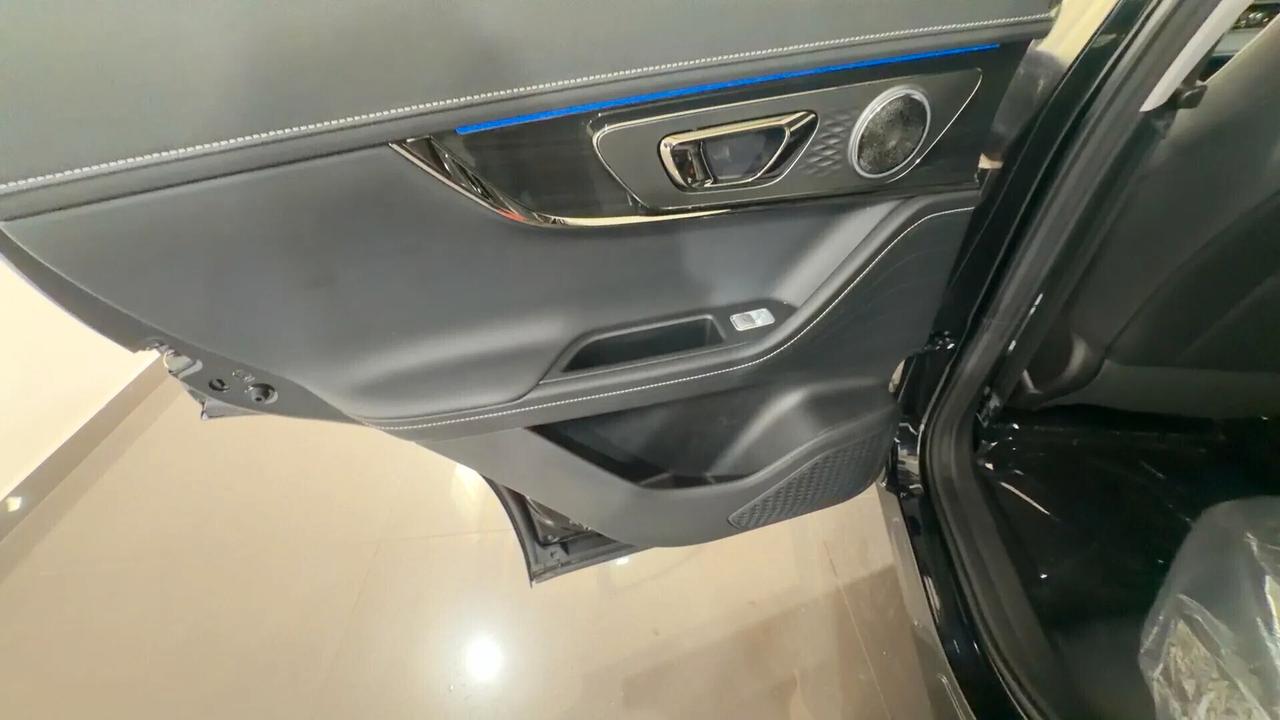 Omoda 5 1.6 TGDI 147CV aut. Premium