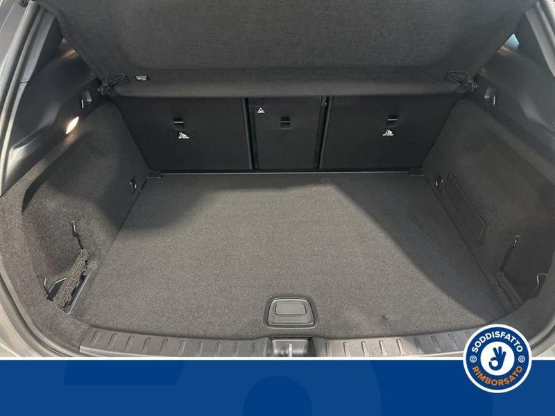 Mercedes-Benz GLA 200d Automatic 4Matic Advanced Plus Progressive