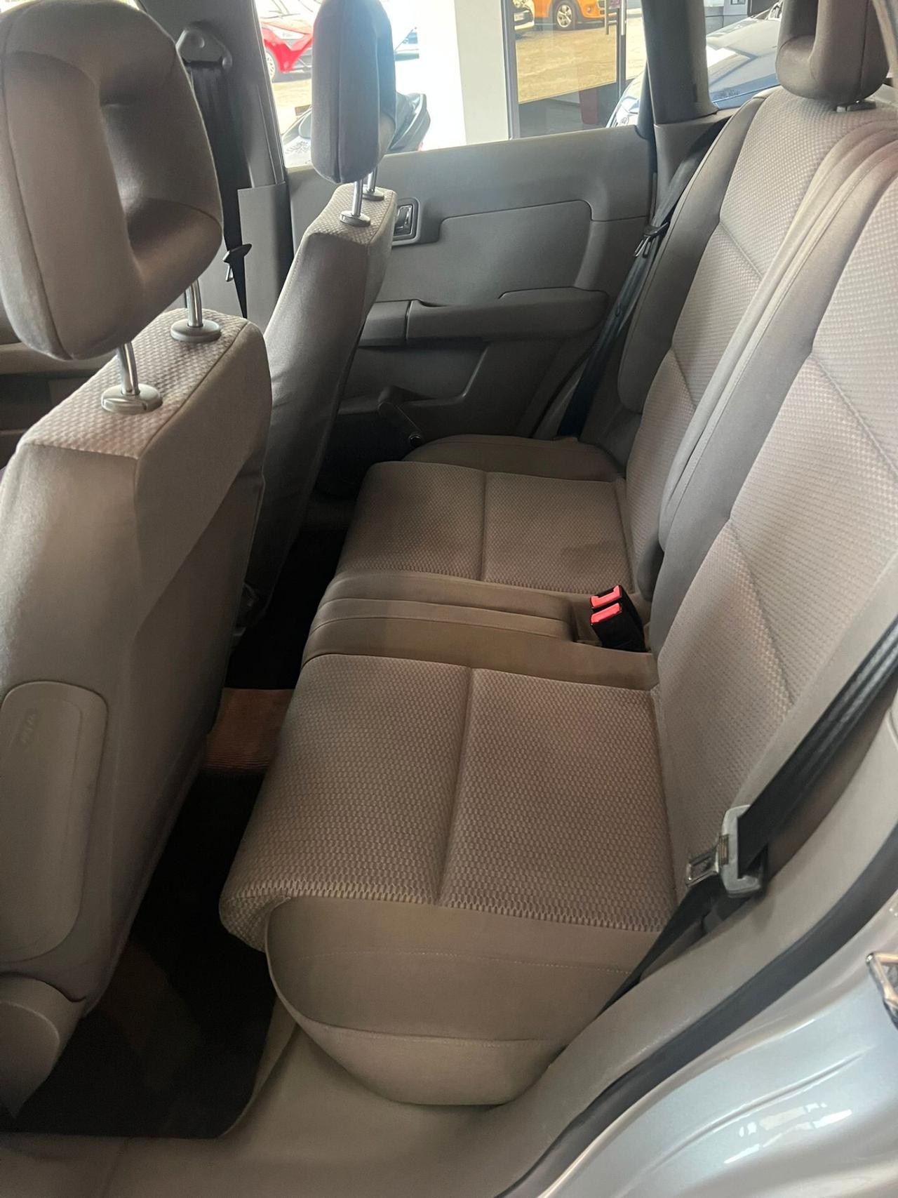 Audi A2 1.4 TDI Top