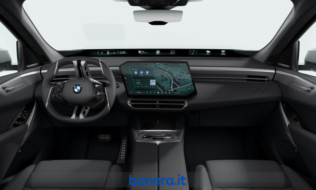 BMW X5 40 d MSport xDrive Auto