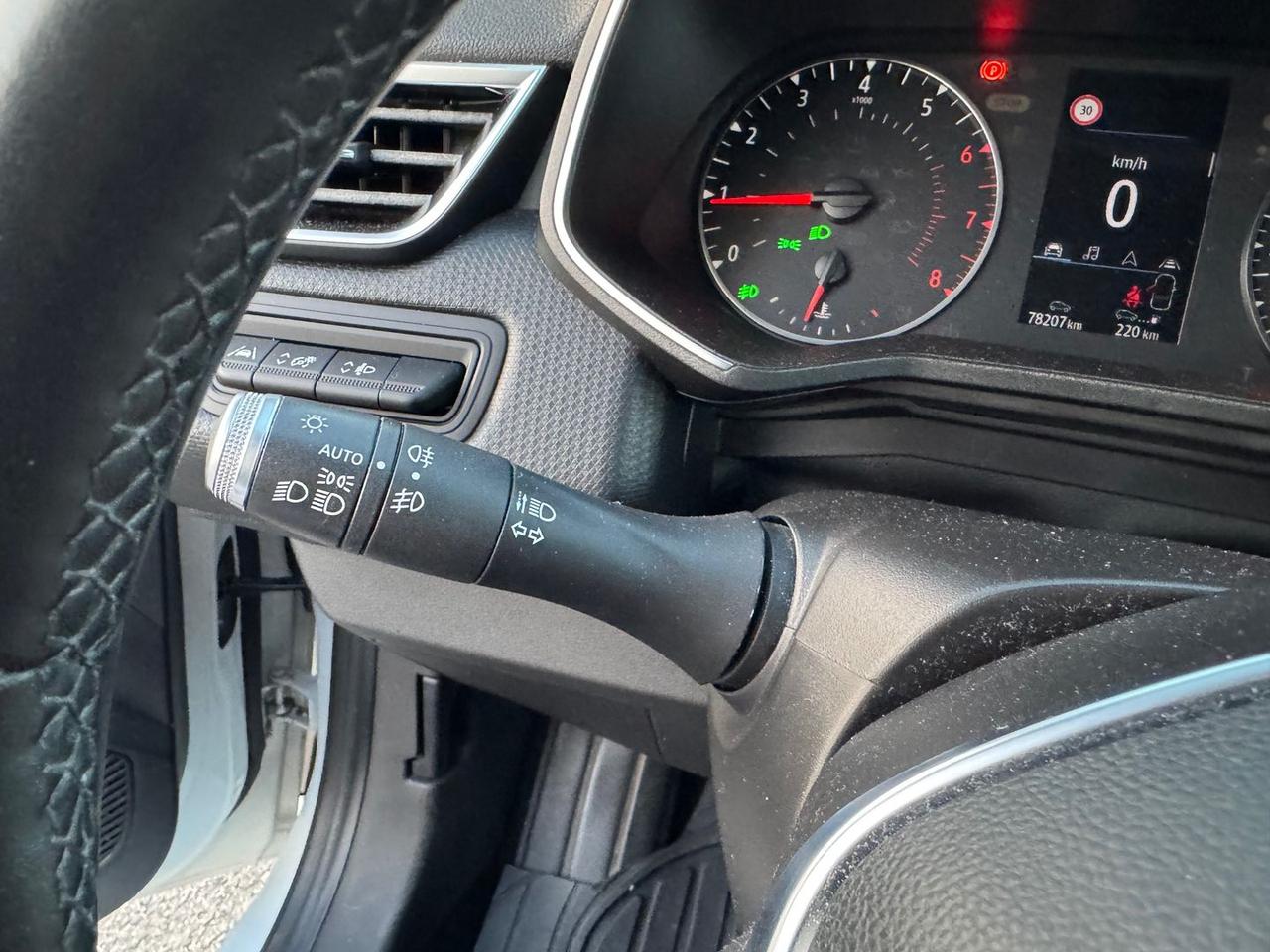 Renault Clio 1.0 SCe 65 Business - PROMO FIN #7795