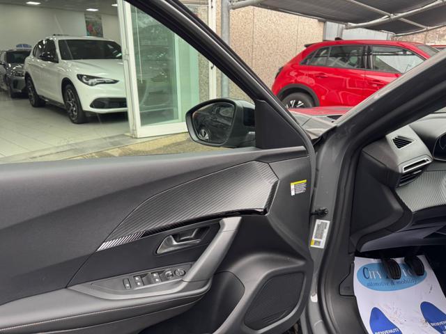 PEUGEOT 2008 PureTech 100CV Allure KM. 0 NEW MODEL