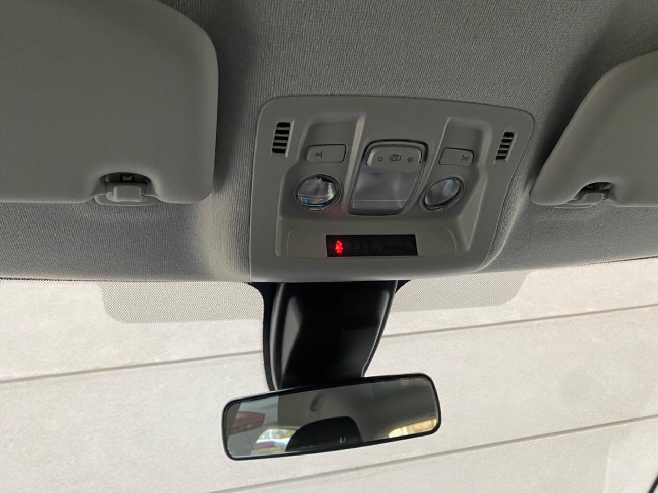 Citroen C3 1.2 Benzina