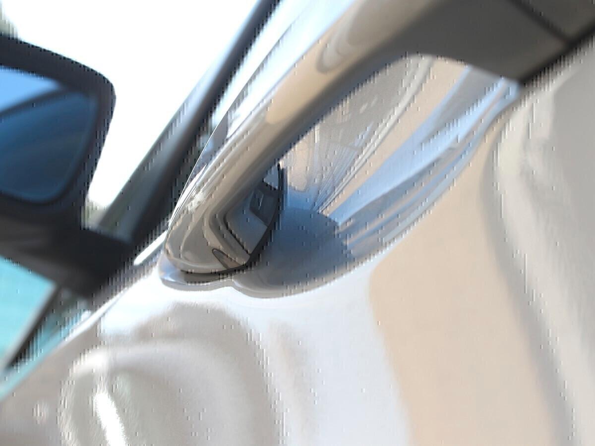 Bmw 225XE hybrid PlugIn️ Tetto Nav PDC TAGLIANDI BMW