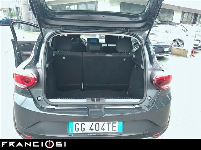 DACIA Sandero Stepway 1.0 tce ECO G Comfort SL DaciaPlus