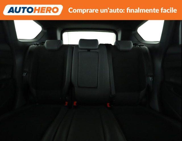 FORD Kuga 2.0 TDCI 150 CV S&S 4WD ST-Line
