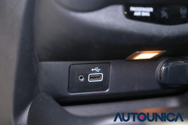 NISSAN Juke 1.0 DIG-T 114 CV DCT N-CONNECTA NEOPATENTATI