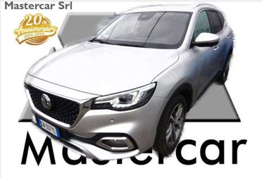 MG EHS HS I 1.5 t-gdi phev Luxury Auto Navi - GN307YL