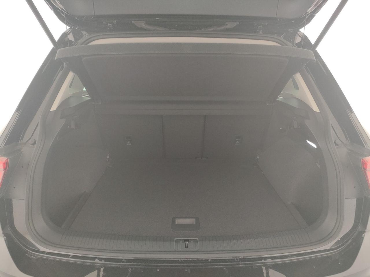 Volkswagen Tiguan 2.0 tdi life 122cv