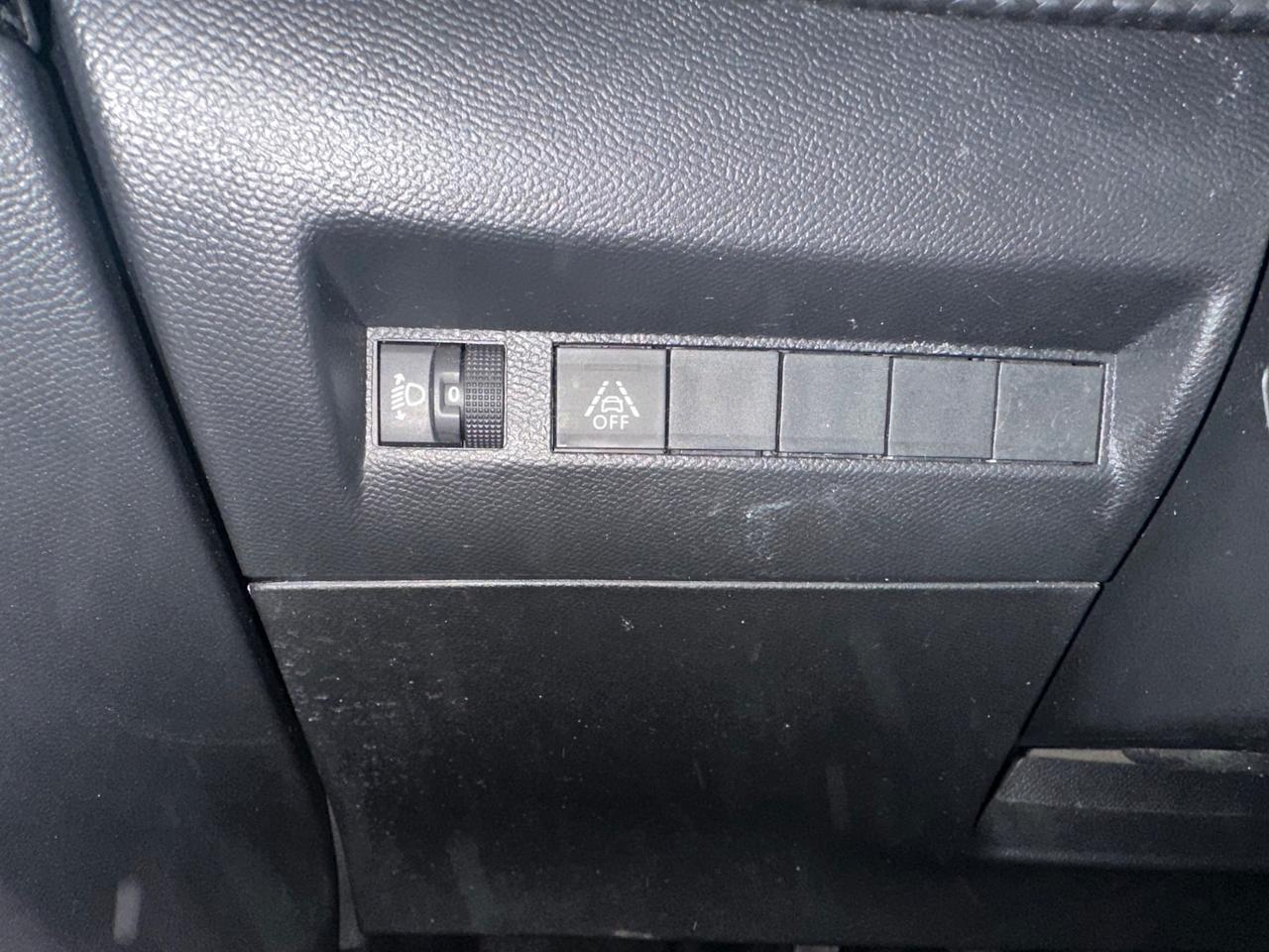Peugeot 208 PureTech 100 Stop&Start 5 porte Allure