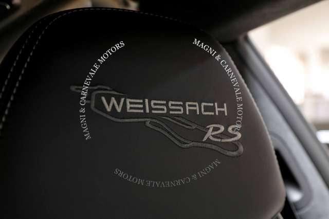 Porsche 991 GT2 RS WEISSACH|CLUBSPORT|MAGNESIUM RIMS|LIFT|