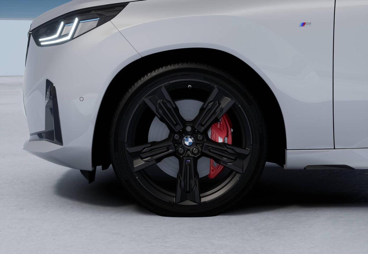 BMW X3 xDrive20d MSport Pro