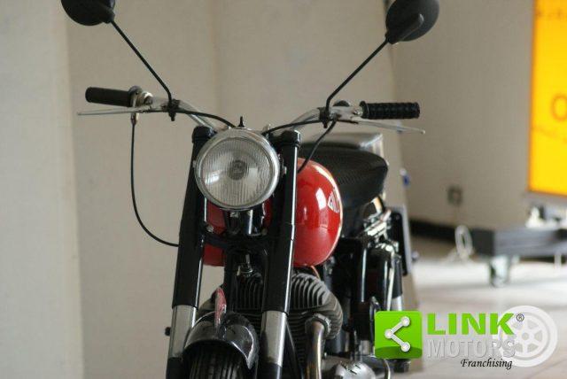 GILERA Other 300-B-EXTRA ben conservata