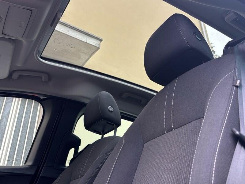 Ford B-Max 1.0 100cv EcoBoost