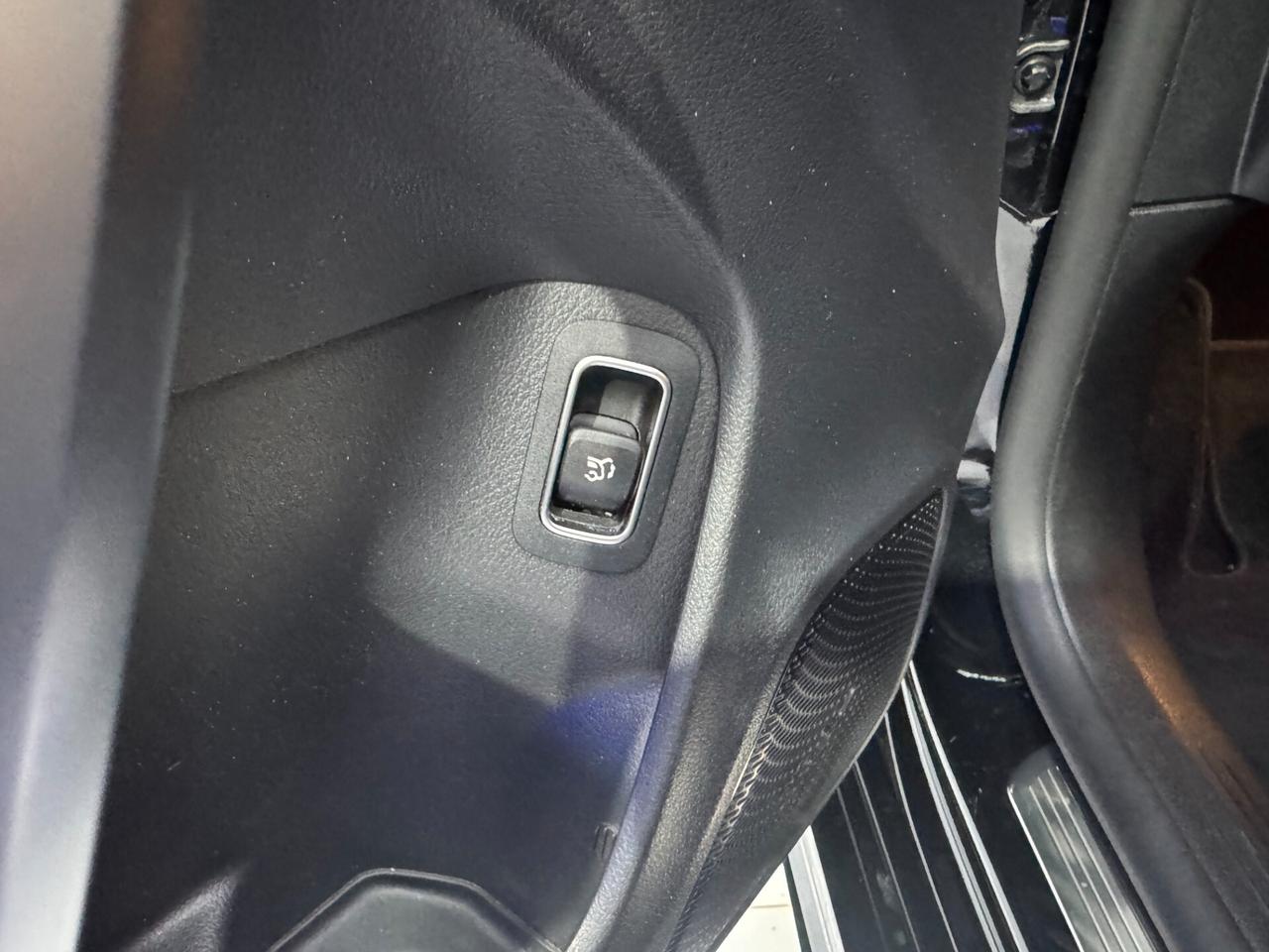 Mercedes-benz CLA 220 d Automatic Premium
