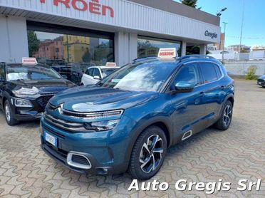 CITROEN C5 Aircross PureTech 130 S&S Feel