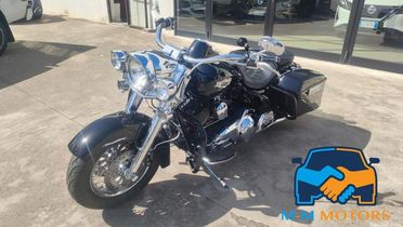 HARLEY-DAVIDSON FLHRC Road King Classic ROAD KING CLASSIC