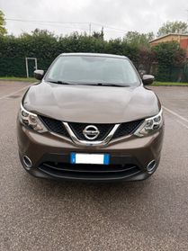 Nissan Qashqai 1.2 - NEOPATENTATI - 12 MESI DI GARANZIA -