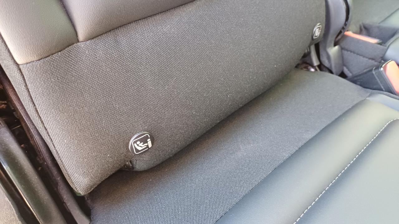 Citroen C3 Aircross BlueHDi 120 S&S EAT6 Shine Pack ok neopatentati