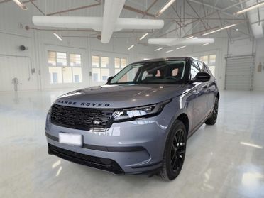 LAND ROVER RANGE ROVER VELAR 2.0D MHEV I4 204 S 4WD AUTO SUV