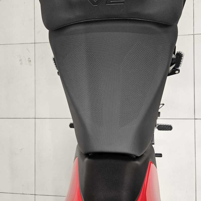 Ducati Multistrada V2 S - 2026