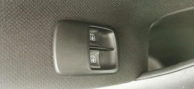 SMART ForTwo EQ Passion