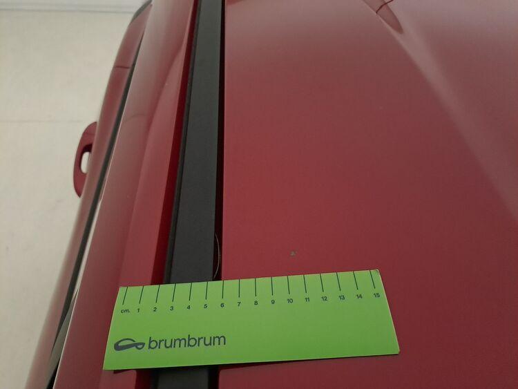 Ford Puma Hybrid ST-Line BR338154 1.0 Mild Hybrid 125CV