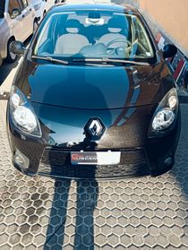 Renault Twingo 1.2 8V