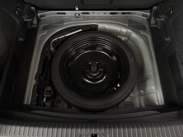 CUPRA Formentor 2.0 TDI