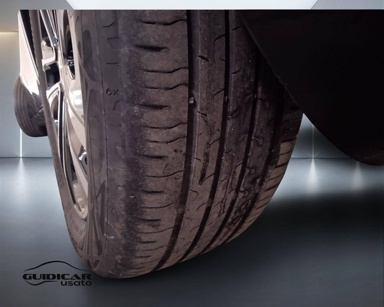Mercedes-Benz Classe A - W177 2023 - A 180 d Progressive Advanced Plus auto