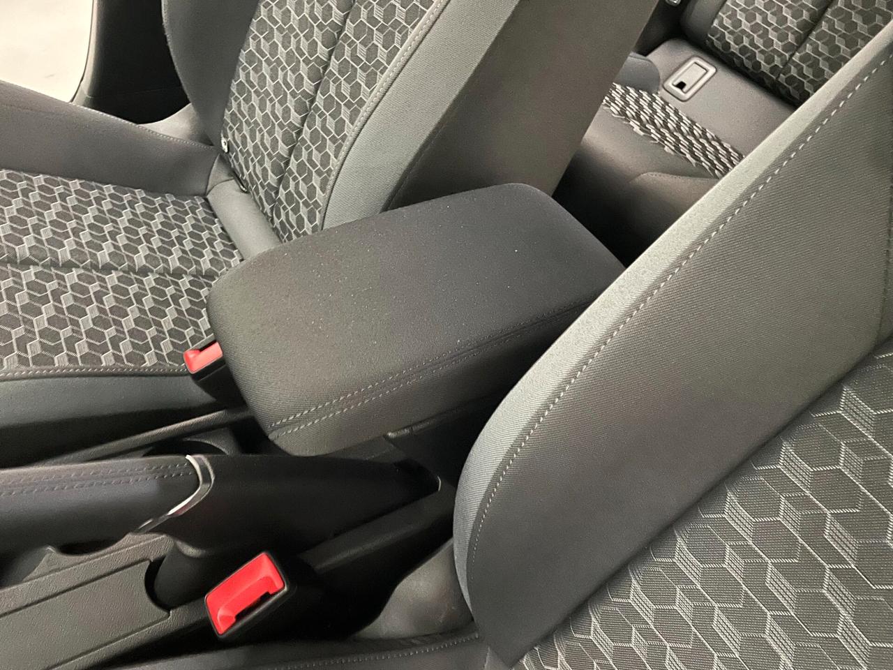 Audi A1 SPB 1.0 110CV 30 TFSI S line