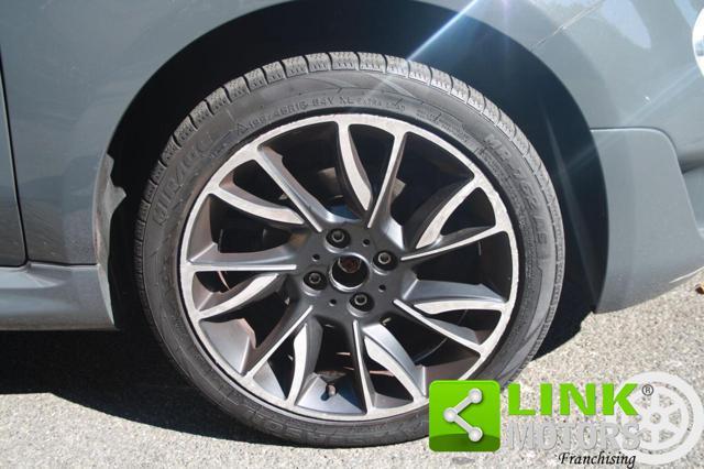FIAT 500 1.2 S Sport NEOPATENTATI!