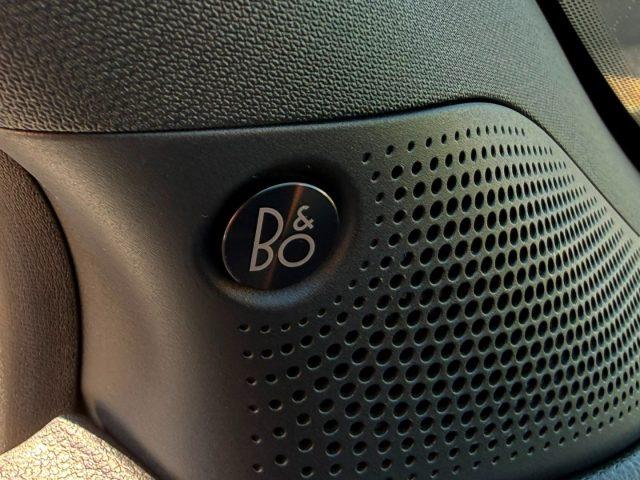 FORD Ranger Raptor 2.0 Ecoblue 4WD DC 5 posti AUT - NAVI - LED - 360