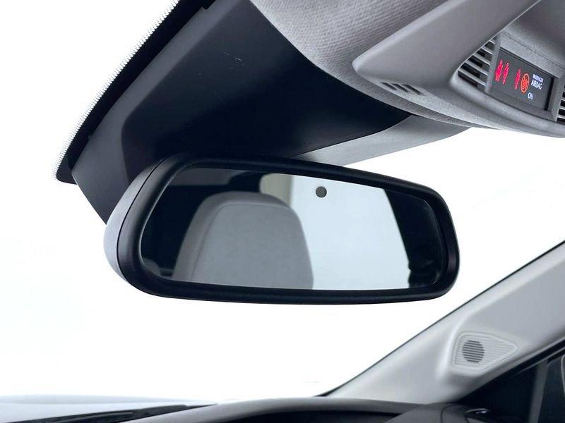Citroën C3 PureTech 100 S&S MAX