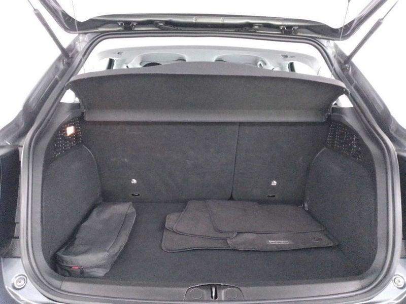 FIAT 500X 1.0 T3 Mirror Cross 120cv