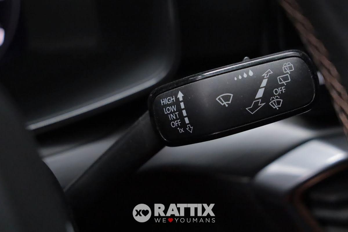 Cupra Formentor 1.4 e-Hybrid DSG