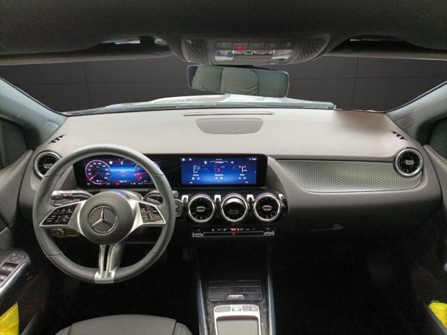 MERCEDES-BENZ B 180 Automatic Progressive Line Advanced