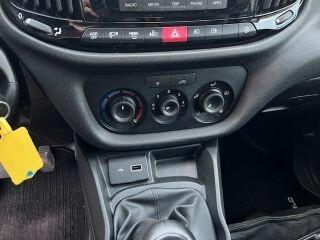 Fiat Doblò 1.3 Diesel*FURGONE*2POSTI*fatturabile*