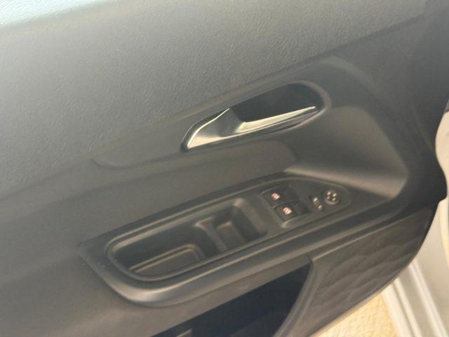 FIAT Tipo 1.3 Mjt
