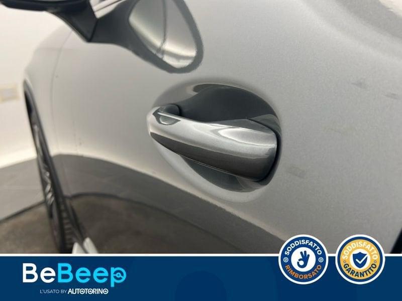 Mercedes-Benz GLC 220 D AMG ADVANCED PLUS 4MATIC AUTO