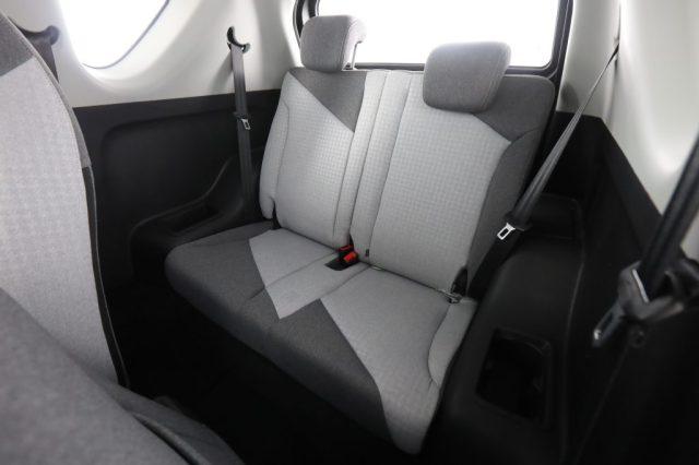 OTHERS-ANDERE OTHERS-ANDERE DR Automobiles DR1.0 dr 1.0 EV