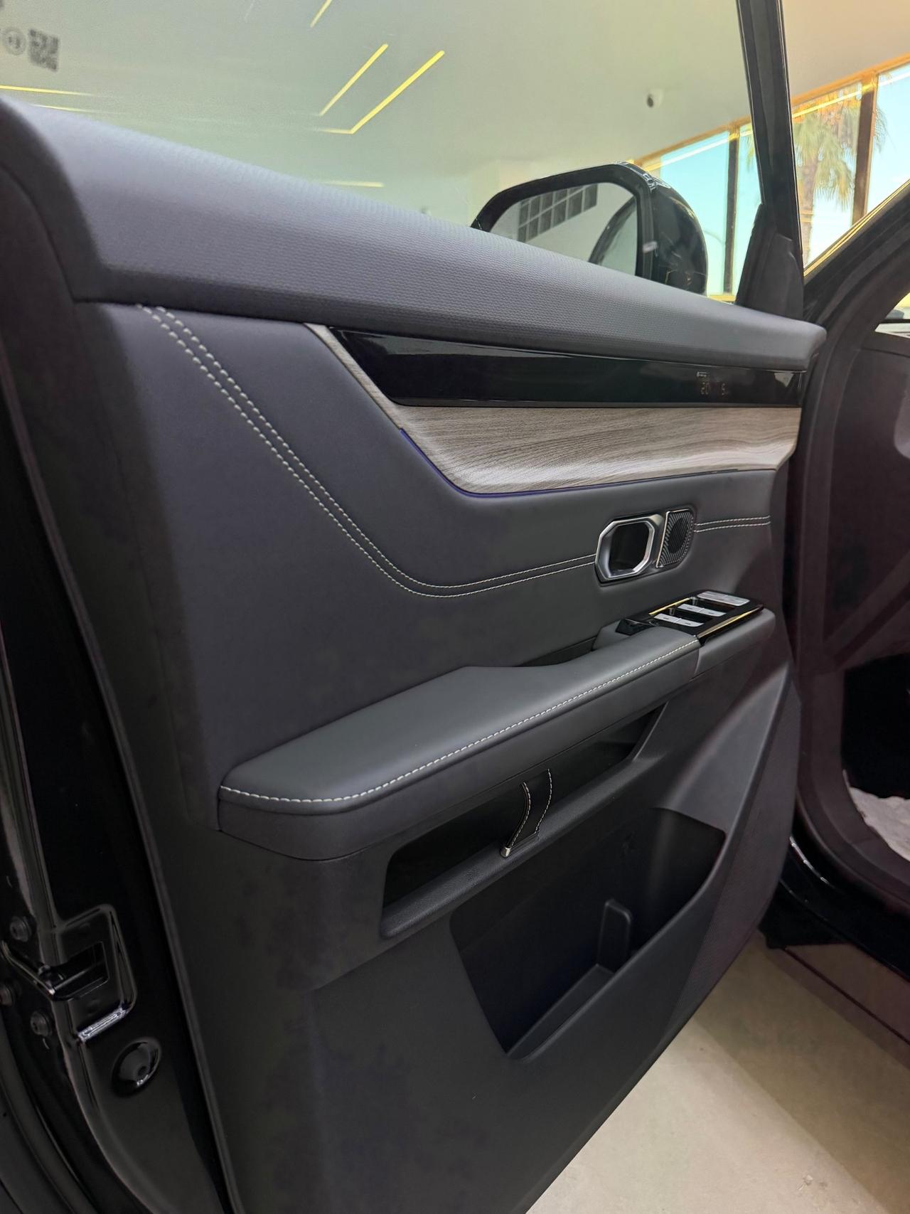 Sportequipe 6 GT 1.6 T-GDI DCT GPL