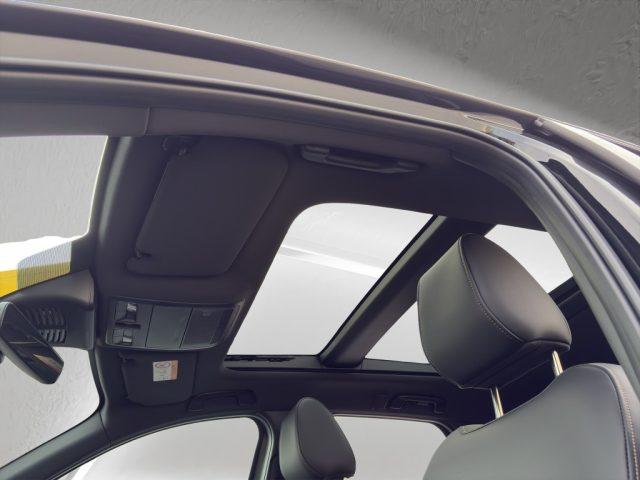 MAZDA CX-60 3.3L e-Skyactiv D M Hybrid AWD Homura plus Blop