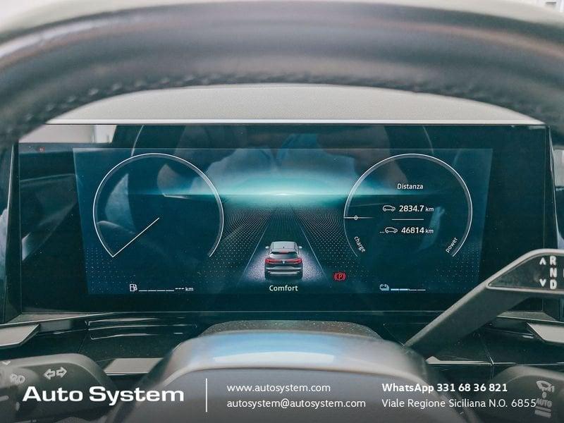 Renault Austral Austral 1.2 E-Tech full hybrid Techno 200cv auto