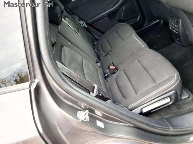 FORD Kuga Kuga III 1.5 ecoblue Titanium Business 2wd 120cv